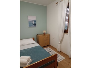 Ferienhaus Vodnjan Ausstattung 12