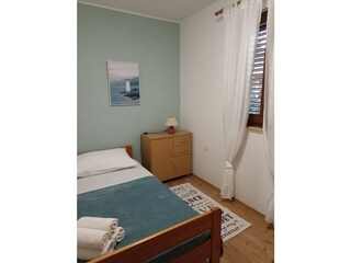 Vakantiehuis Vodnjan Kenmerken 12