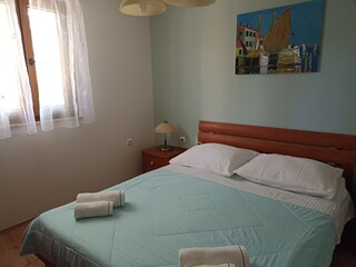 Vakantiehuis Vodnjan Kenmerken 11