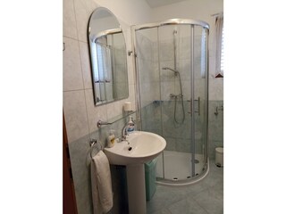 Vakantiehuis Vodnjan Kenmerken 14