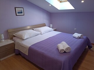 Vakantiehuis Vodnjan Kenmerken 16