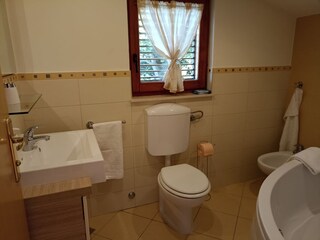 Casa per le vacanze Vodnjan Caratteristiche 18