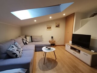 Ferienhaus Vodnjan Ausstattung 15