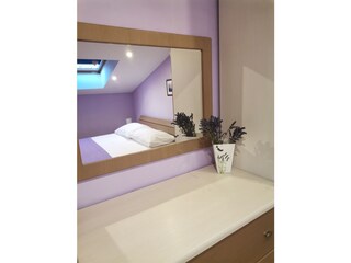 Casa per le vacanze Vodnjan Caratteristiche 17