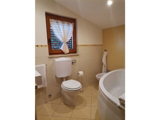 Casa per le vacanze Vodnjan Caratteristiche 19