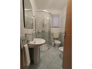 Vakantiehuis Vodnjan Kenmerken 13