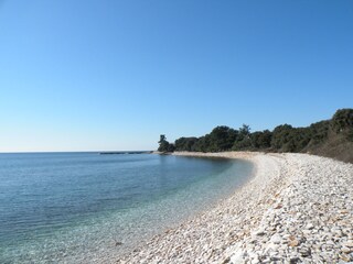 Vakantiehuis Vodnjan Omgeving 22