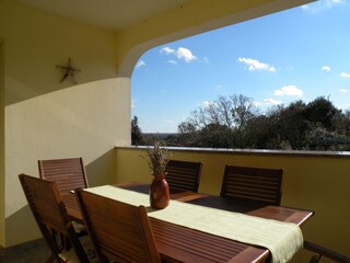 Casa per le vacanze Vodnjan Caratteristiche 8