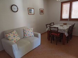 Casa per le vacanze Vodnjan Caratteristiche 21