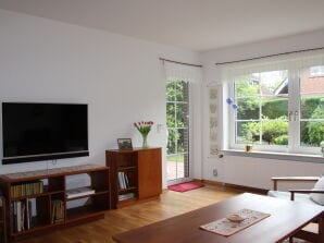 Ferienwohnung Ruwald - Bad Zwischenahn - image1