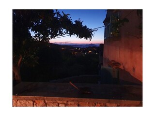 Cottage Veli Losinj Outdoor Recording 13