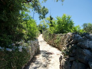 Casale Veli Losinj Ambiente 29