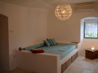 Casale Veli Losinj Caratteristiche 24