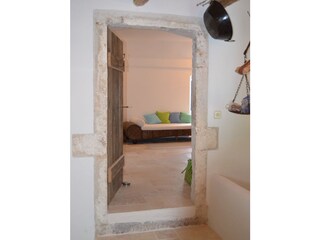 Casale Veli Losinj Caratteristiche 22