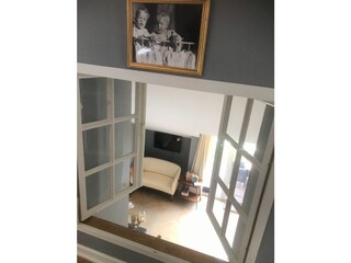 Appartamento per vacanze Hohen Wieschendorf Caratteristiche 14