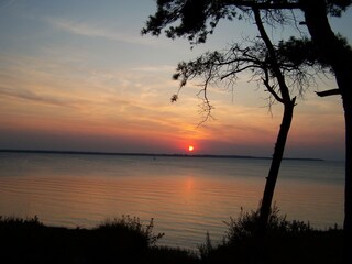 Appartamento per vacanze Hohen Wieschendorf Ambiente 32