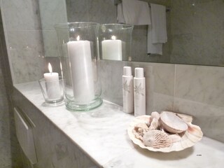 Appartamento per vacanze Hohen Wieschendorf Caratteristiche 15