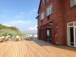 Appartamento per vacanze Hohen Wieschendorf Ambiente 33