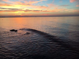 Appartamento per vacanze Hohen Wieschendorf Registrazione all'aperto 3