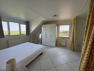 Holiday apartment Würselen Features 9