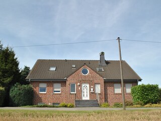Frontansicht