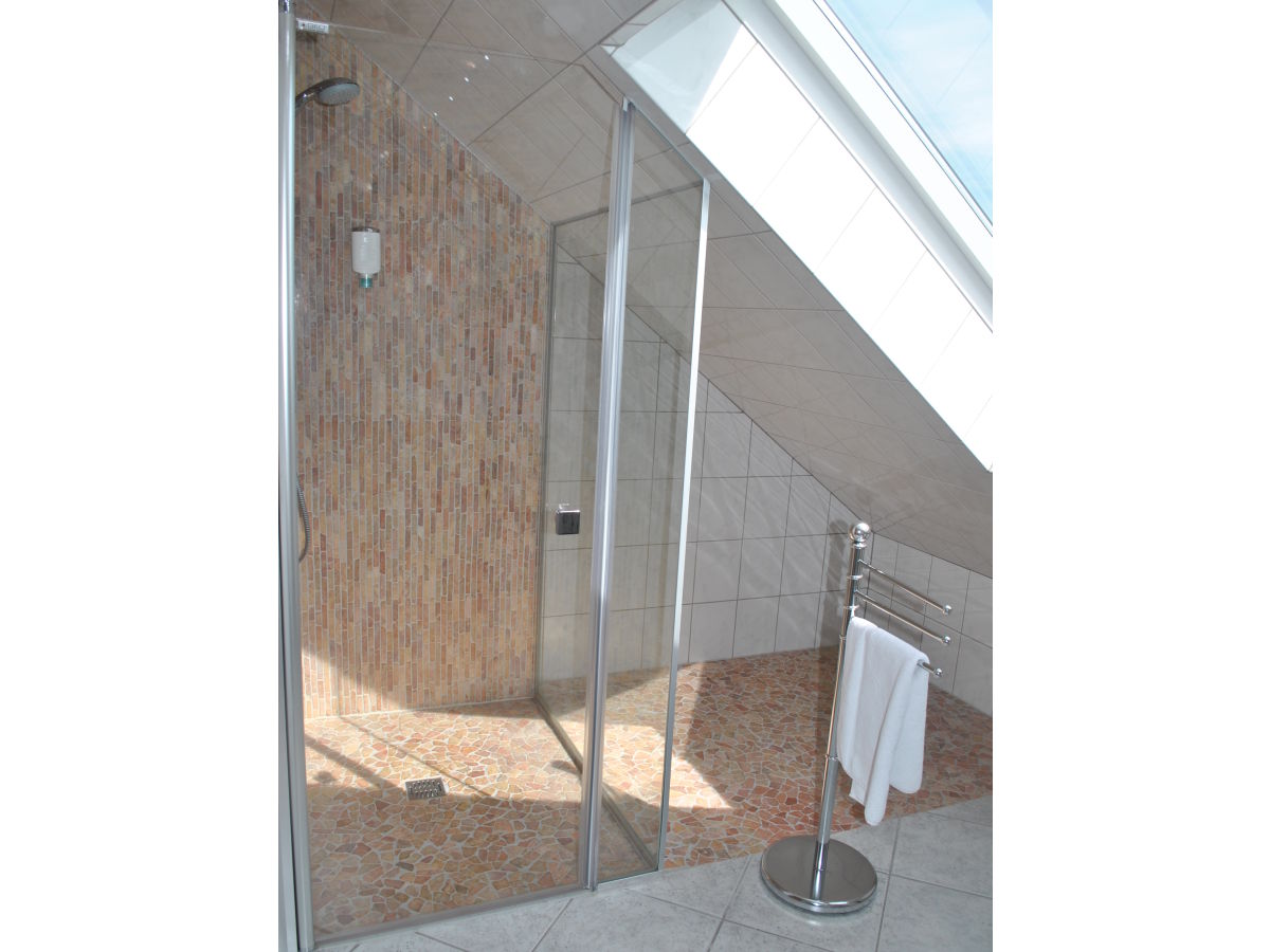 Bodengleiche Dusche Kosten : Bodengleiche Dusche Bodengleiche Dusche Kosten : Bodengleiche Dusche