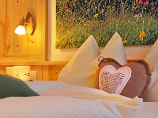Apartamento de vacaciones Gsies Características 15