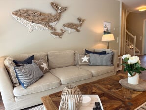 Apartamento vacacional 34 | Palais am Meer II