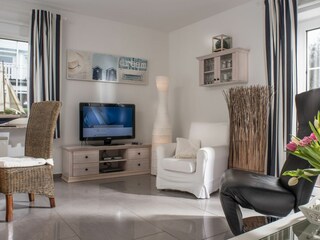 TV / Multimedia