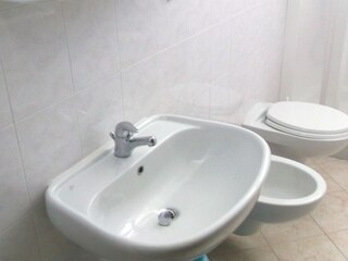 Appartamento per vacanze Brenzone sul Garda Caratteristiche 18