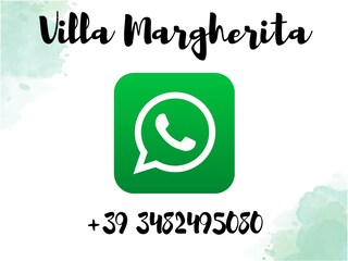 Appartamento per vacanze Brenzone sul Garda Documento 24