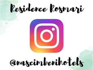 Appartamento per vacanze Brenzone sul Garda Documento 19