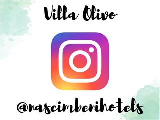 Appartamento per vacanze Brenzone sul Garda Documento 14