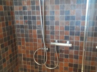 Apartamento de vacaciones Brenzone sul Garda Características 13