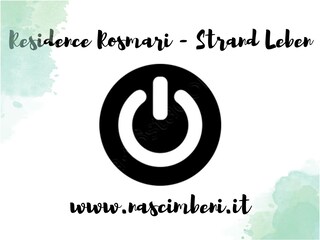 Apartamento de vacaciones Brenzone sul Garda Documento 18