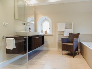 Casa del Capitano Joana