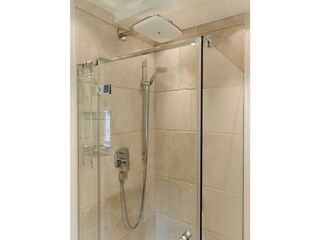 Vakantiehuis Westerland Buitenaudio-opname 6