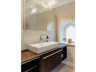 Vakantiehuis Westerland Buitenaudio-opname 7