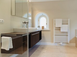 Vakantiehuis Westerland Buitenaudio-opname 3