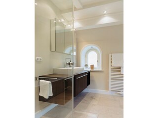 Vakantiehuis Westerland Buitenaudio-opname 9