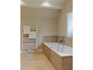 Vakantiehuis Westerland Buitenaudio-opname 10