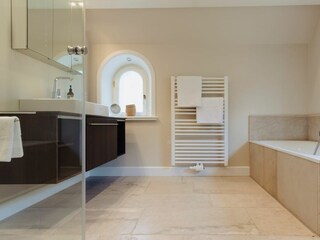 Vakantiehuis Westerland Buitenaudio-opname 11