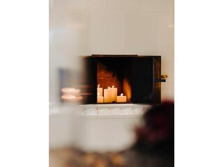 Vakantiehuis Westerland Buitenaudio-opname 13