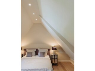 Casa per le vacanze Westerland Registrazione all'aperto 40