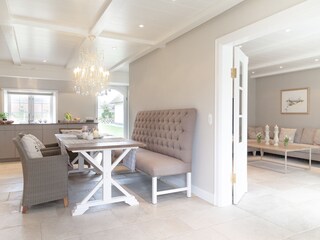 Casa per le vacanze Westerland Caratteristiche 47