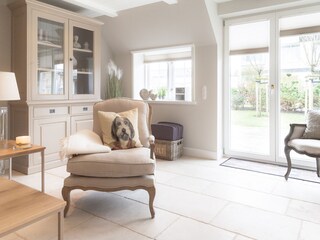 Casa per le vacanze Westerland Caratteristiche 51