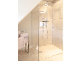 Casa per le vacanze Westerland Caratteristiche 58