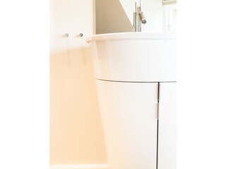 Casa per le vacanze Westerland Caratteristiche 59