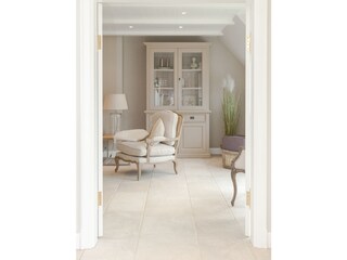 Casa per le vacanze Westerland Caratteristiche 49