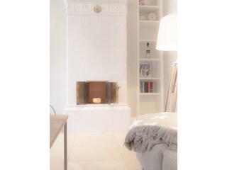 Casa per le vacanze Westerland Caratteristiche 52